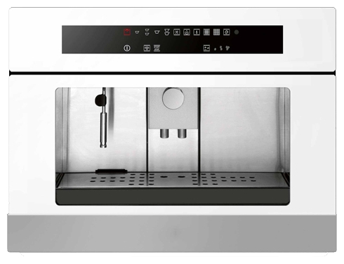 Ремонт BELTRATTO MC 4500B/N