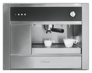 Ремонт Candy BMC 60 X