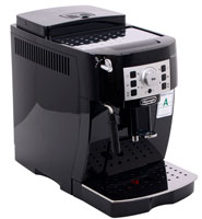 Ремонт DeLonghi ECAM 22.110 Magnifica S