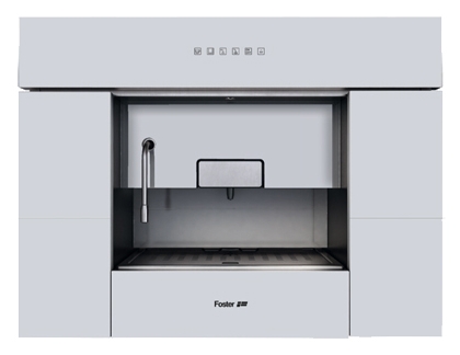 Ремонт Foster 2998100/2998600