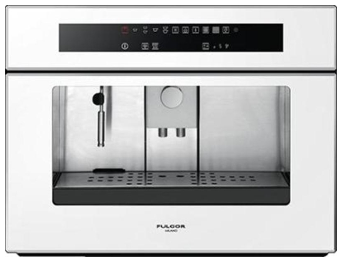 Ремонт Fulgor LCM4509