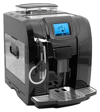 Ремонт Gastrorag CM-712