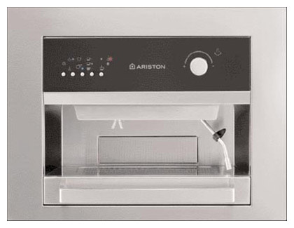 Ремонт Hotpoint-Ariston MCA 10