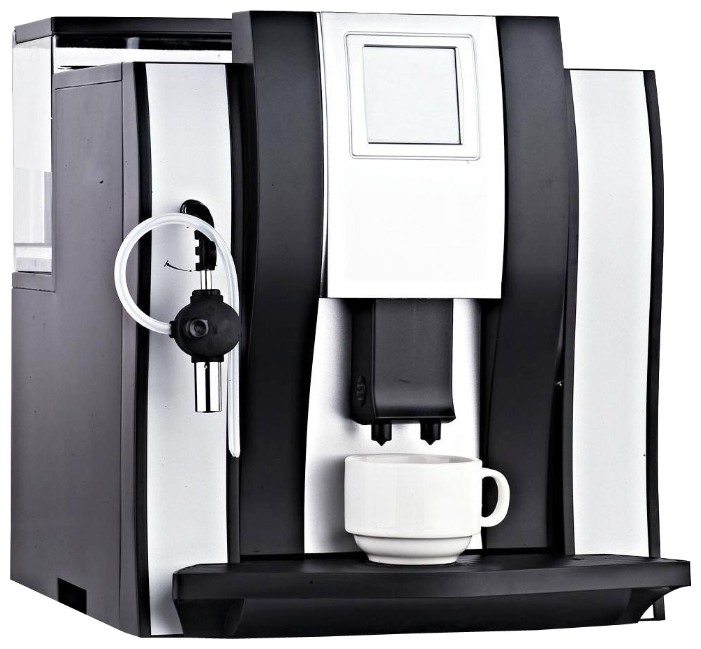 Ремонт Italco 710