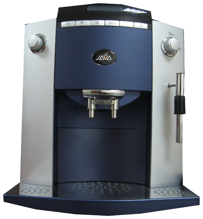 Ремонт Java WSD18-010A