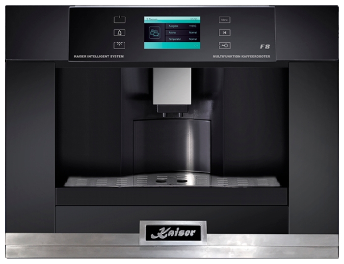 Ремонт Kaiser EH 6318 KA