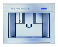 Ремонт Kuppersbusch EKV 6800.0 M