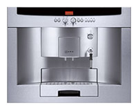 Ремонт NEFF C7660