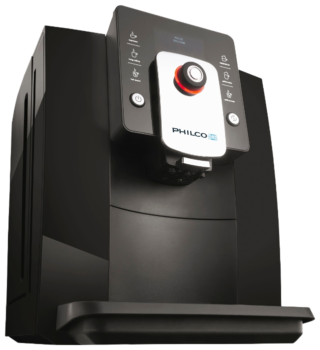 Ремонт Philco PHEM 1001