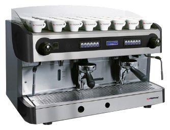 Ремонт Promac Green ME Plus 2GR