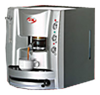 Ремонт RDL Sweet Coffee