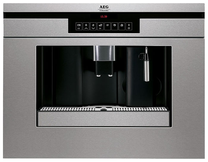 Ремонт AEG PE 4510M