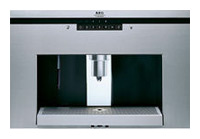 Ремонт AEG PE 9038M