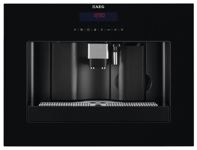 Ремонт AEG PE4571-B