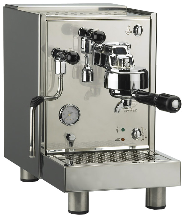 Ремонт Bezzera BZ 07S DE