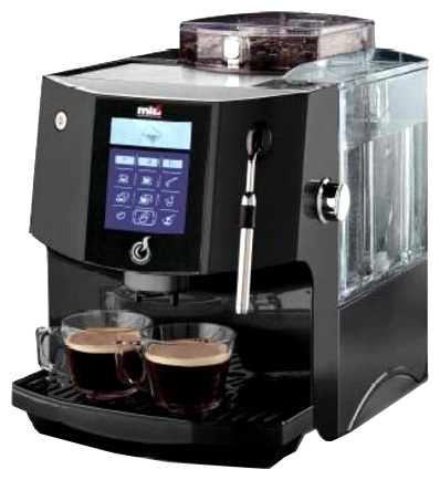 Ремонт Bianchi Мia