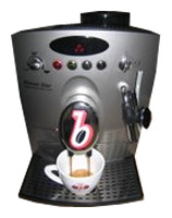 Ремонт Blaser Star De Luxe Cappucino