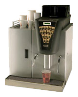 Ремонт Brasilia Grand Plaza