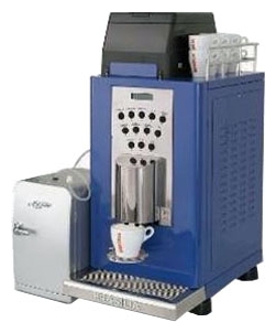 Ремонт Brasilia X-Cup