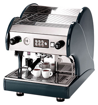 Ремонт C.M.A. Spa planet 1GR