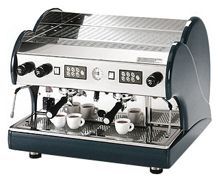 Ремонт C.M.A. Spa planet 2GR