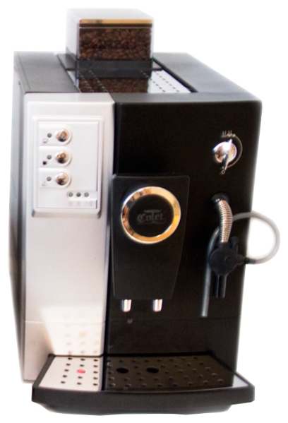 Ремонт Colet Q003