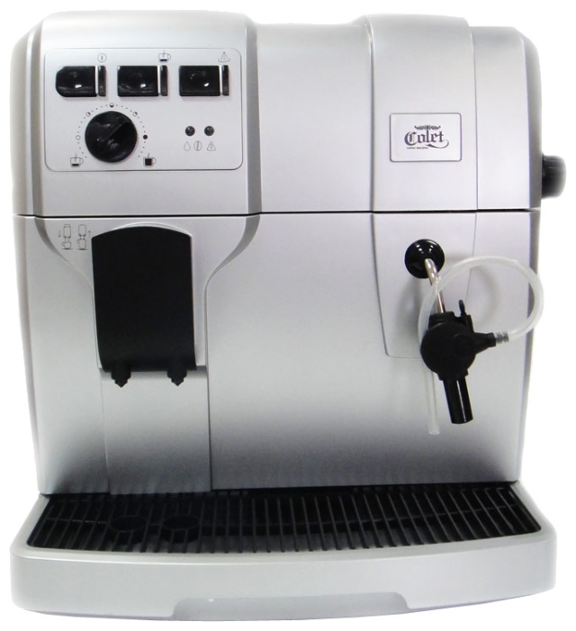 Ремонт Colet Q004