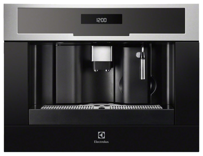 Ремонт Electrolux EBC54513OX