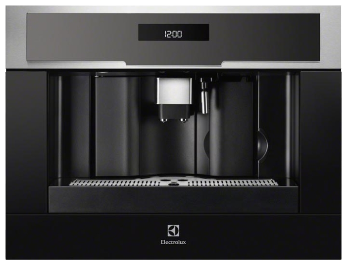 Ремонт Electrolux EBC54523AX