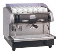 Ремонт Faema Due A1