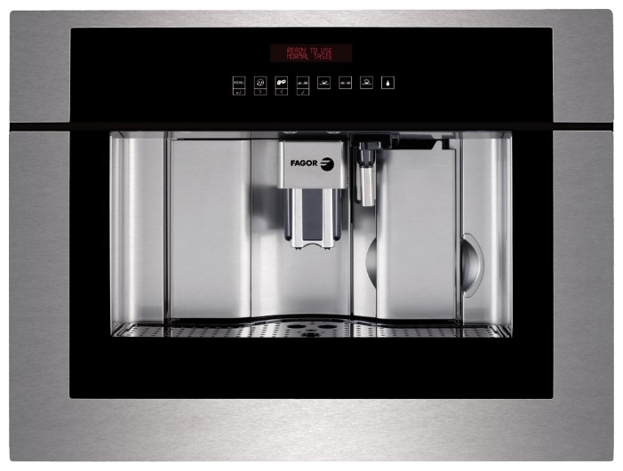 Ремонт Fagor MQC10BX