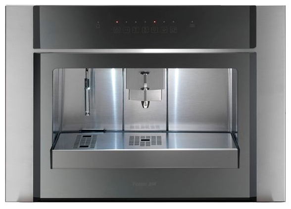 Ремонт Foster 2999000