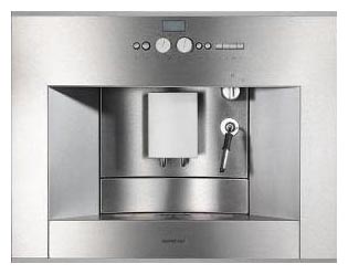 Ремонт Gaggenau CM 210-130