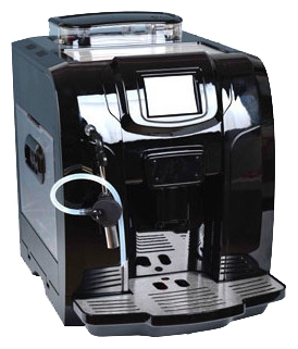 Ремонт Gastrorag CM-715