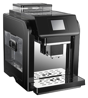 Ремонт Gastrorag CM-717