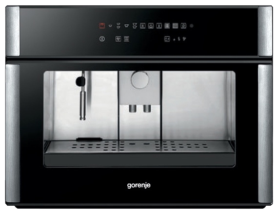 Ремонт Gorenje CFA 9200AX