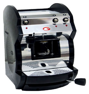 Ремонт Grimac Dada