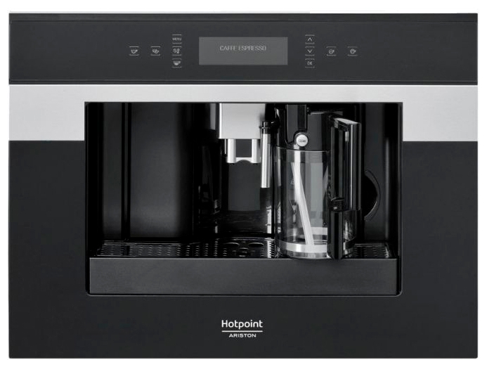 Ремонт Hotpoint-Ariston CM 9945 HA