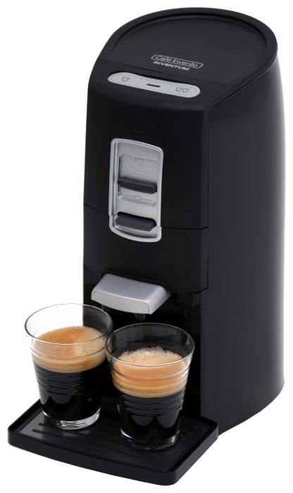 Ремонт Inventum HK 5