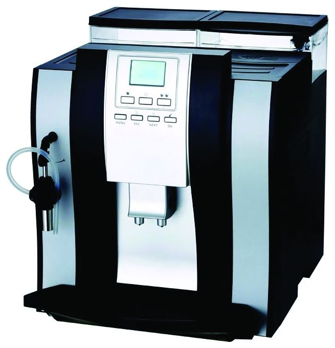 Ремонт Italco 709