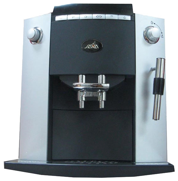 Ремонт Java WSD18-010