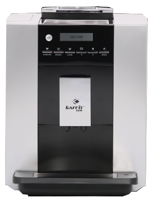 Ремонт Kaffit.com KFT1602 Lucca