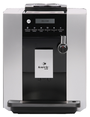 Ремонт Kaffit.com KFT1604 Nizza