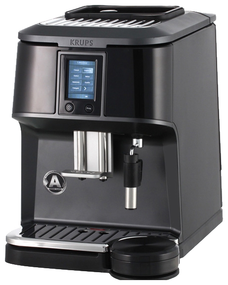 Ремонт Krups EA8442