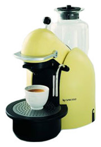 Ремонт Krups FNA 143