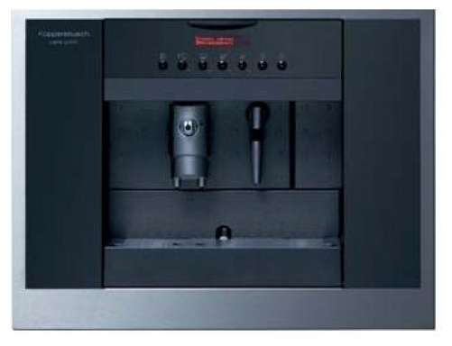 Ремонт Kuppersbusch EKV 6700.0 E