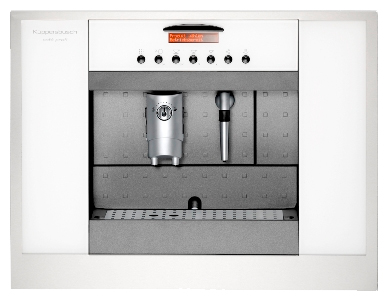 Ремонт Kuppersbusch EKV 6700.0 PW