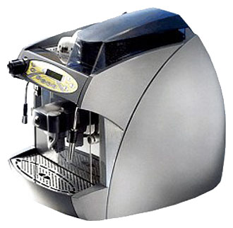 Ремонт La Pavoni Bar AT EC