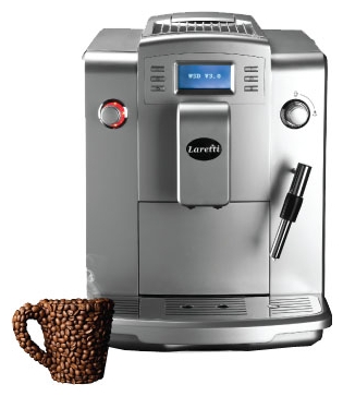 Ремонт Laretti LR7900