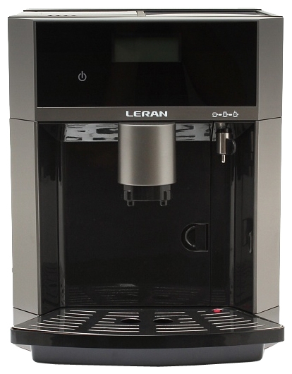 Ремонт Leran FAM-2066